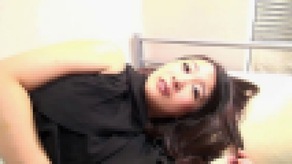 素人熟女図鑑 れん　れん