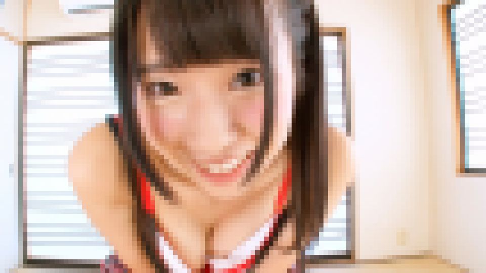 新 淫乱淫語ディルドオナニー スケベ汁でおま○こグッチョグチョ!2　オムニバス