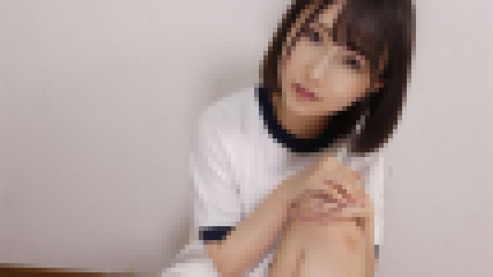 中出しブルマん娘　かな　かな