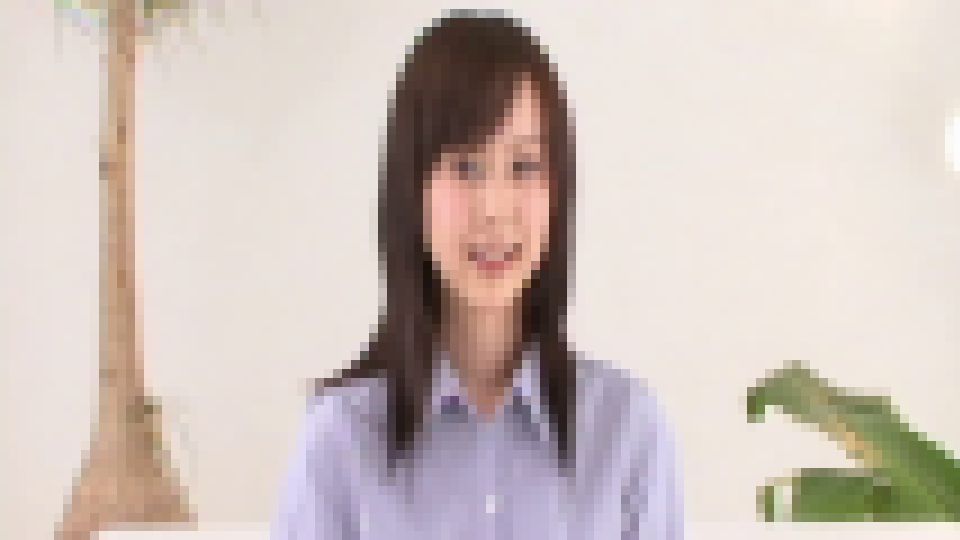 初花 -hatsuhana- 葉山潤子　葉山潤子