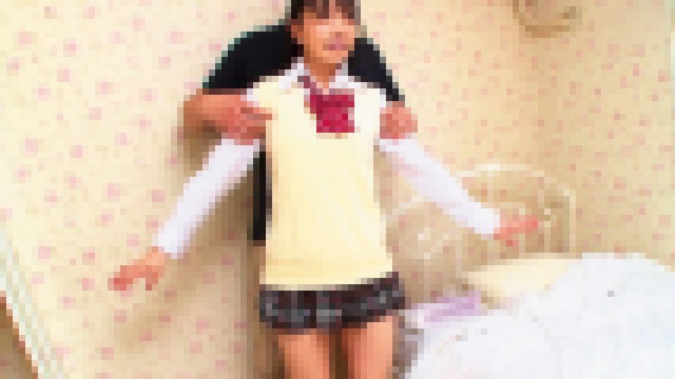 出会い系やりまくって特に可愛かった娘とのH動画を撮って売ってみた　オムニバス