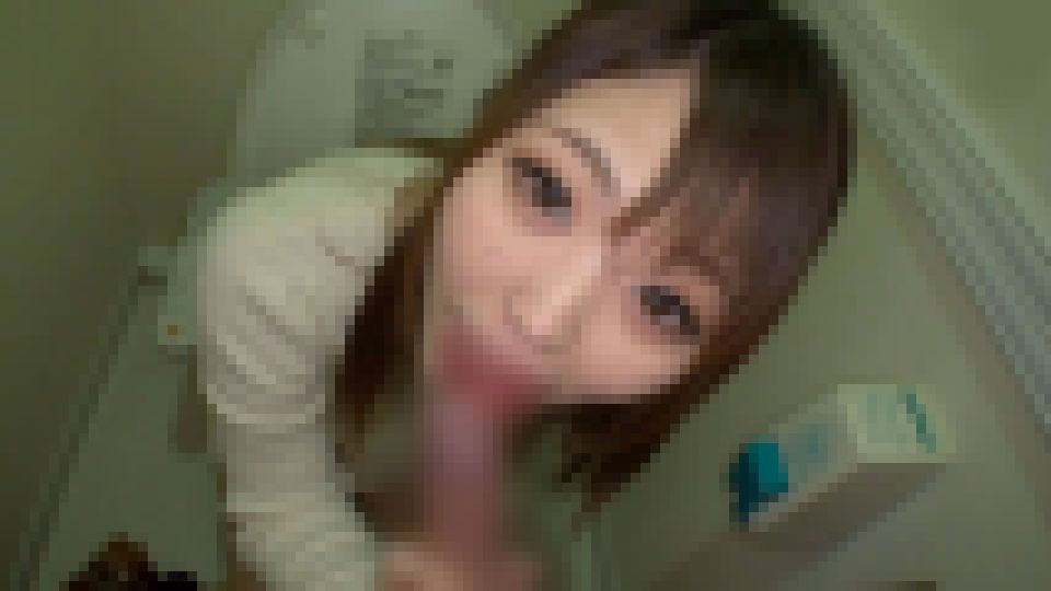 どっこでもフェラチオ通信 素人12名出演　オムニバス