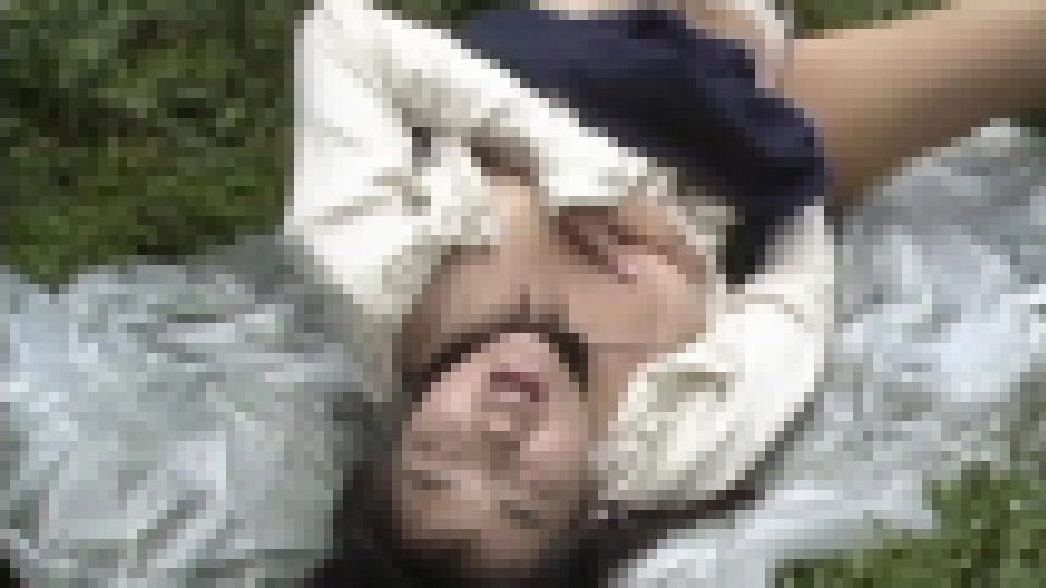 亜樹の本番 何故したの？　亜樹