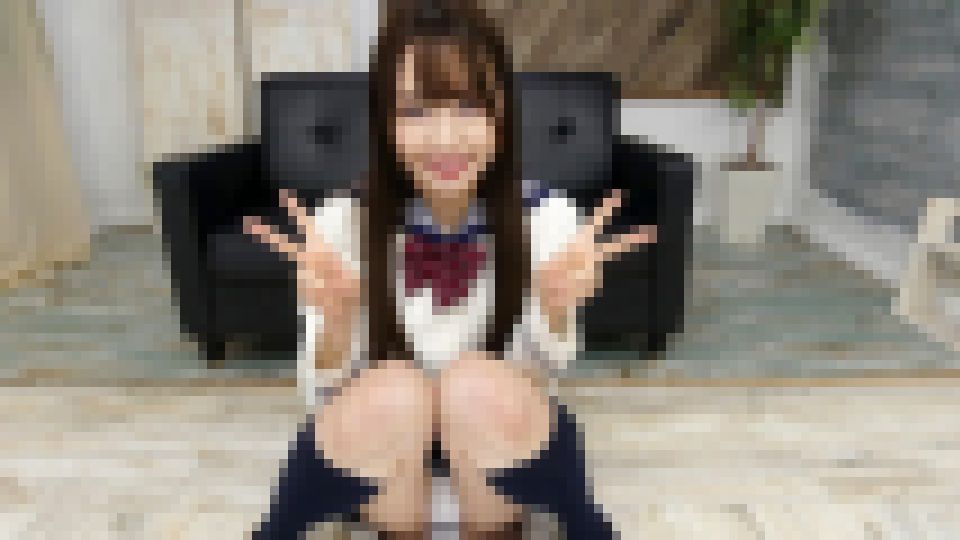 パンティフェチ愛好会　しずく　しずく