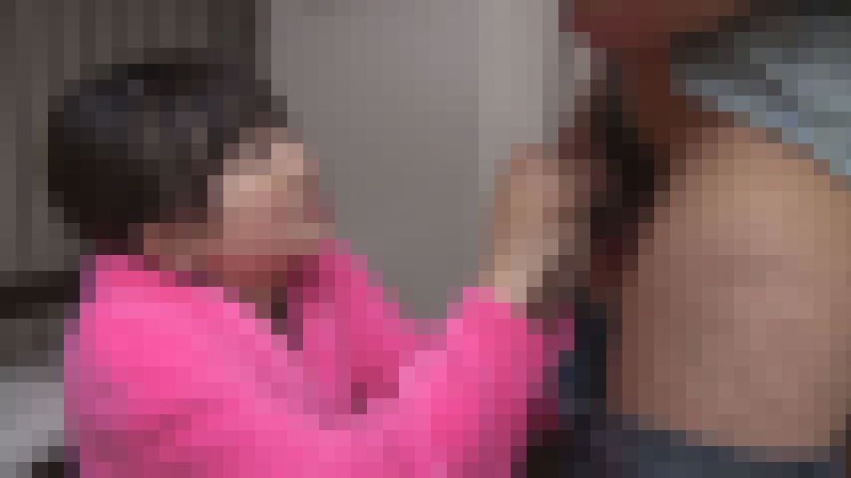 出演直後の控室で人気ＡＶ女優6名にビンビン勃起チンポを見せたらまだまだとヤリ足りなくて発情しっぱなしだったのですぐにイカされちゃいました！　オムニバス