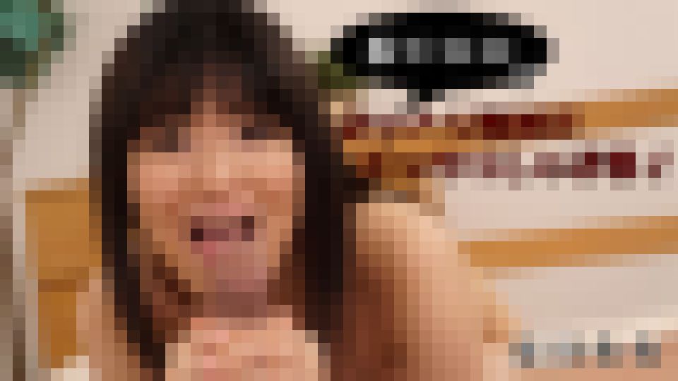 夏目なながネットリなめてジックリしゃぶる！　夏目なな