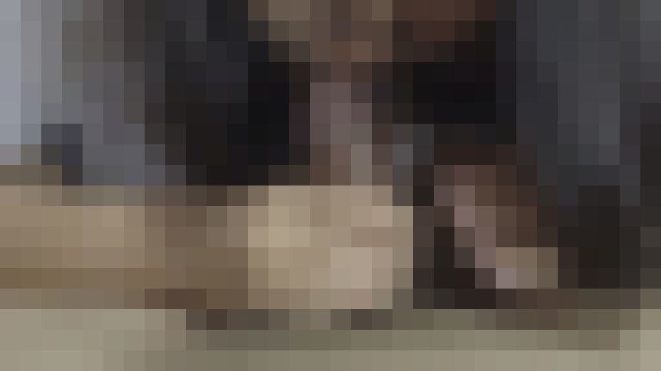 この前まで処女だった生徒会長と放課後にSEXしてる動画。　ニコル