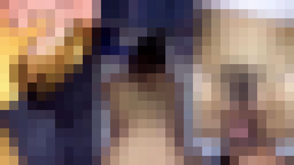 【素人】友達同士で初めてSEXしてる同級生の性行為動画です。　さおり