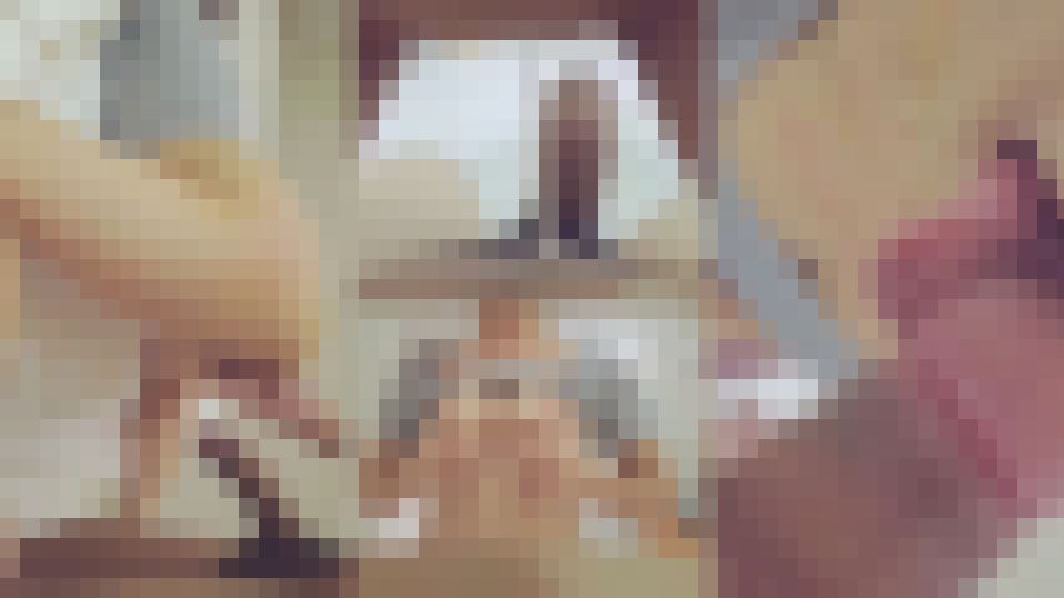 ［近-相-］息子に中出しされた母親のSEX動画　ニコル