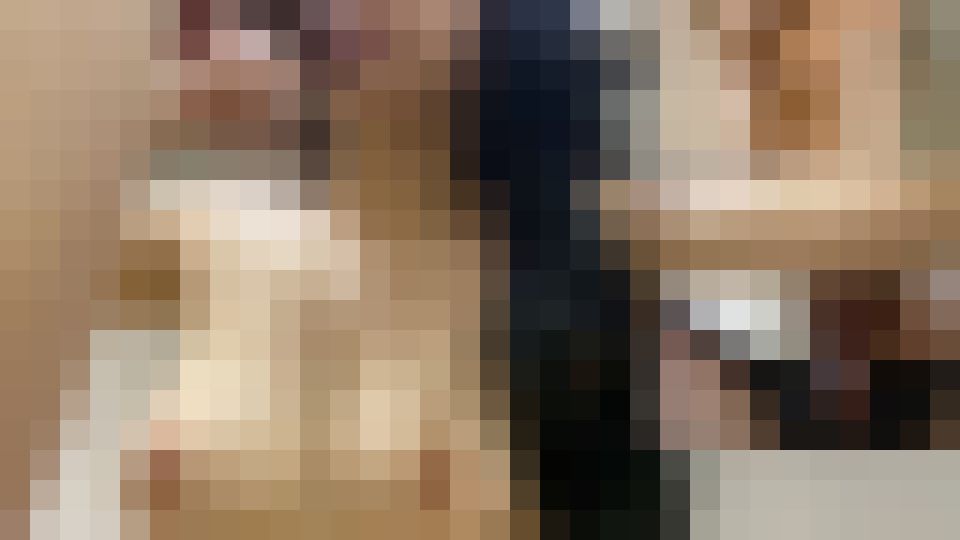 【処女喪失の瞬間】24歳ガチ処女。初体験の一部始終。　ぱめら