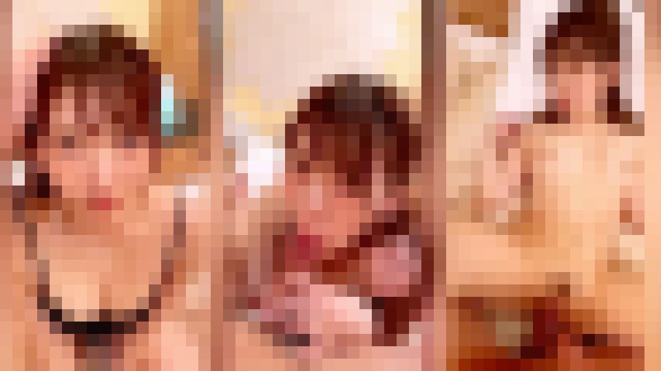 【早期削除】LINEで送られてきた友人同士のハメ撮り動画　素人