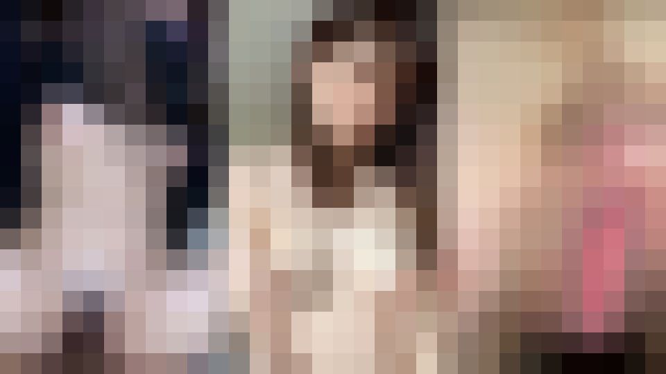 【黒歴史】you ◯ubeにも出た清楚系ガール。美しいボディでパコハメ姿流○した動画。　素人