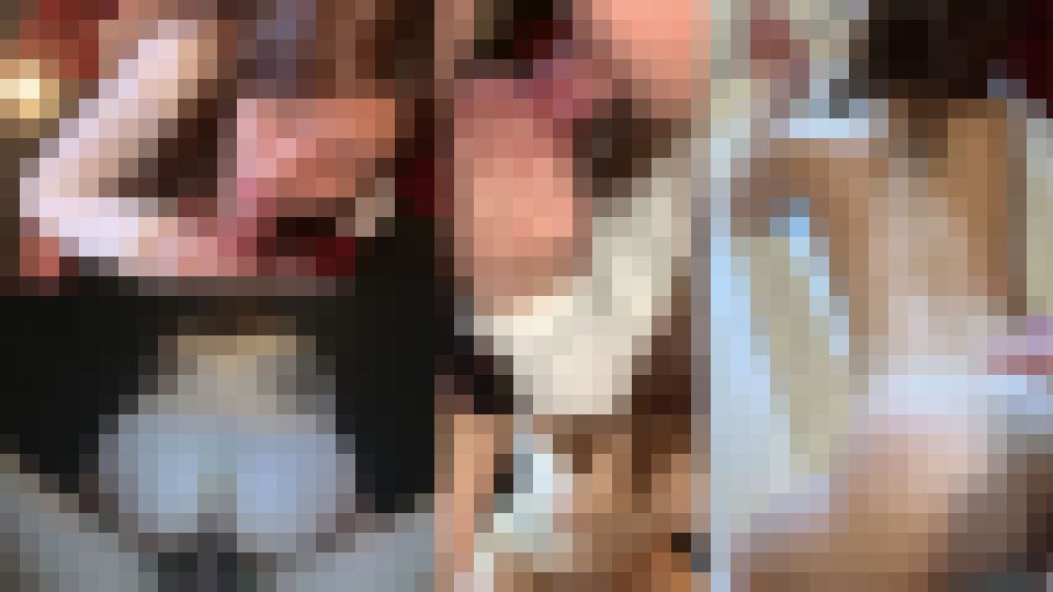 【素人・人妻】はるなVol.01　差し押さえた携帯電話からプライベートでのハメ撮り映像を見つけました。　はるな