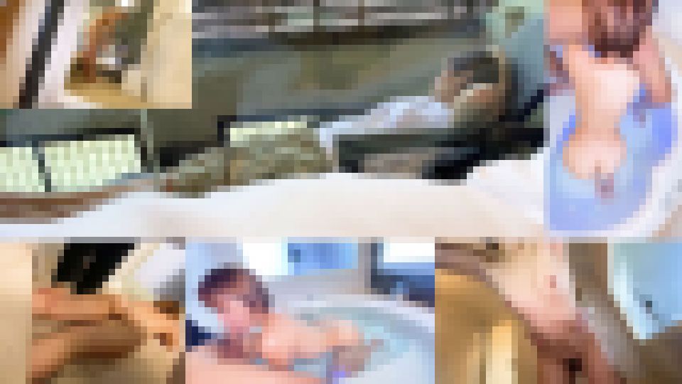 久々にあった学生時代の同級生が人妻になっていて悩みを聞いているうちにムラムラしてハメ撮りキョーセー中出し　素人