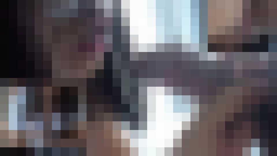 地味子。淫乱開発。身体だけはエロい娘の友達J◯をメス堕ちさせた動画です。　めい