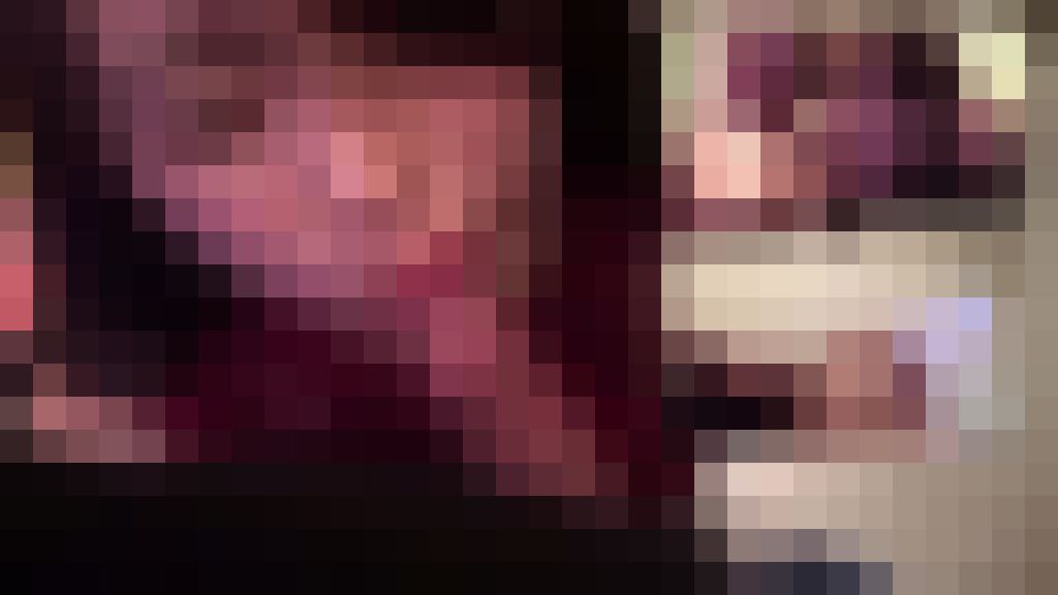 【ガチ】友達の彼女とカラオケでSEXしてる生々しいスマホ動画です。　素人