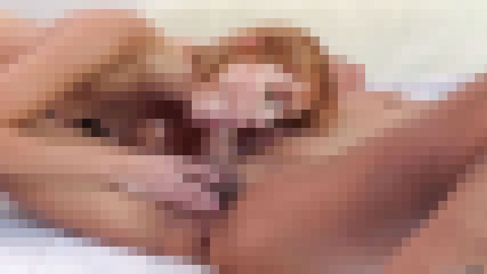 ドリー・ダイソン ノー・ナッツ・ノヴェンバー – 変態老人のアナルセックスで潮吹きする恋人　ポルノ・ダン、ドリー・ダイソン