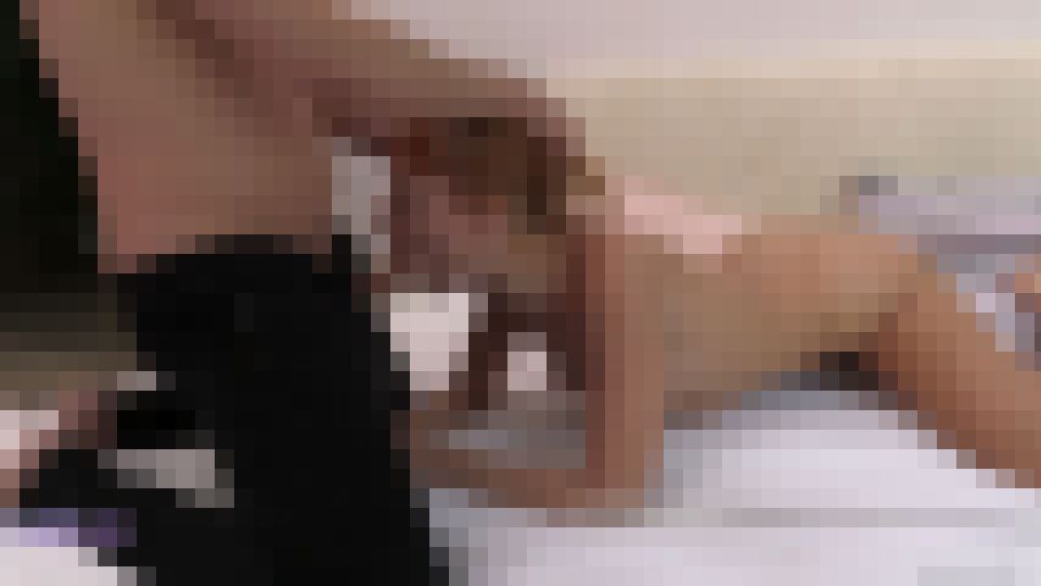 セクシーなジンジャー、ドリー・ダイソンがブラッドとマットを　ドリー・ダイソン