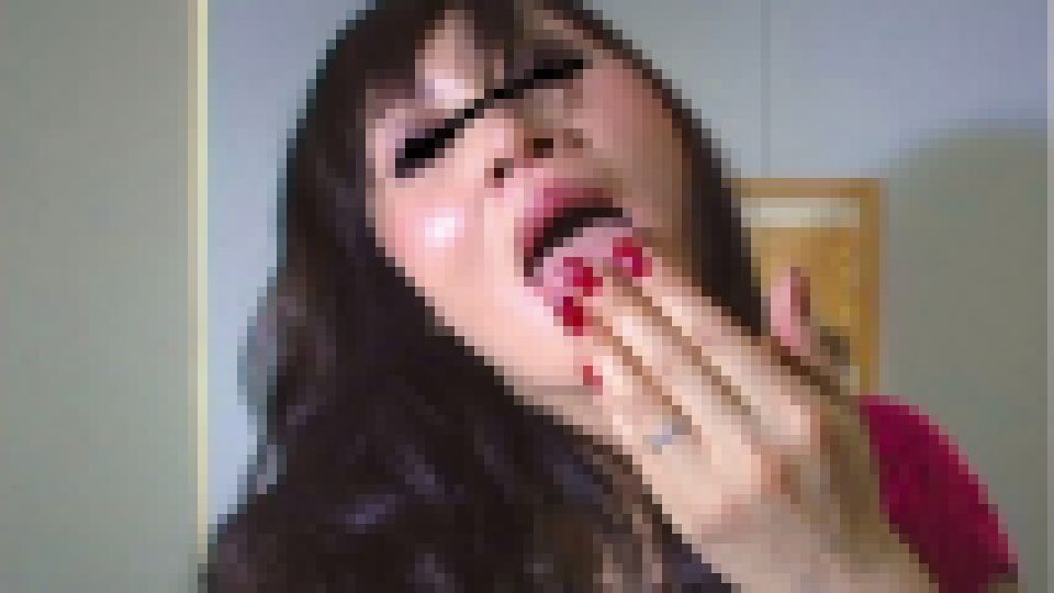 やっぱり人妻熟女が一番エロい！　熟女