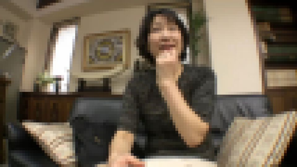 極・美熟女 平成最後の完全保存版 part5　しのぶ