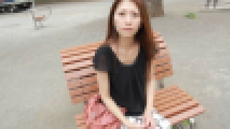 極・美熟女 平成最後の完全保存版 part7　かおる