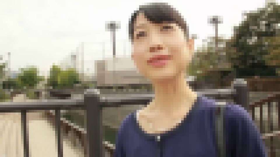 極・美熟女 平成最後の完全保存版 part8　さえ