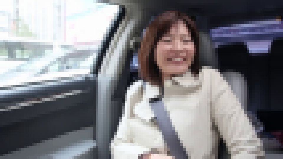 極・美熟女 平成最後の完全保存版 part10　ゆかこ