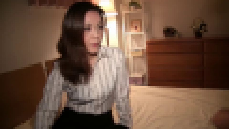 極・美熟女 平成最後の完全保存版 part11　あや