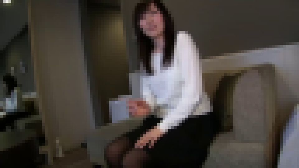 極・美熟女 平成最後の完全保存版 part12　れいな