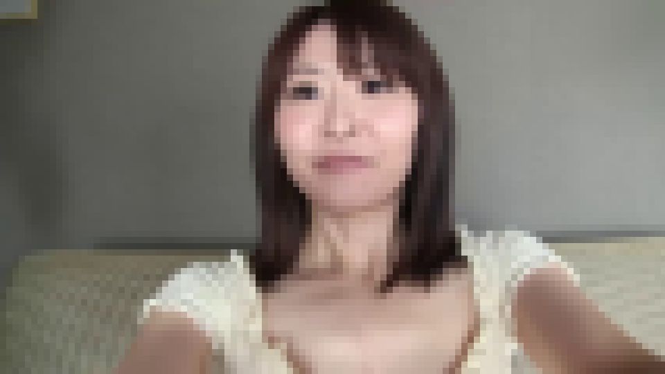 極・美熟女 平成最後の完全保存版 part14　かおり