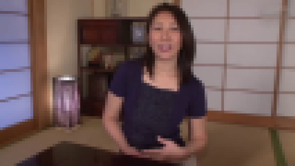 極・美熟女 平成最後の完全保存版 part17　とわこ