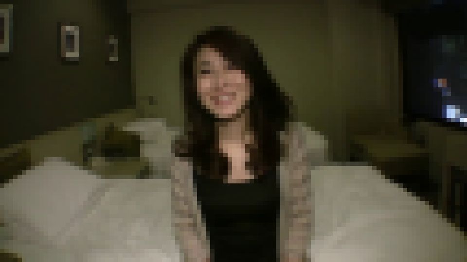 極・美熟女 平成最後の完全保存版 part20　ゆき