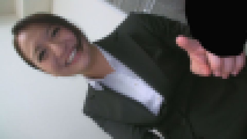 働くオンナ図鑑 えま（22）?　えま