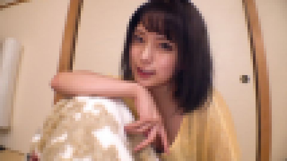 お兄ちゃんとヤリたい!!兄を挑発し続けるHな小悪魔妹 渚みつき 渚みつき
