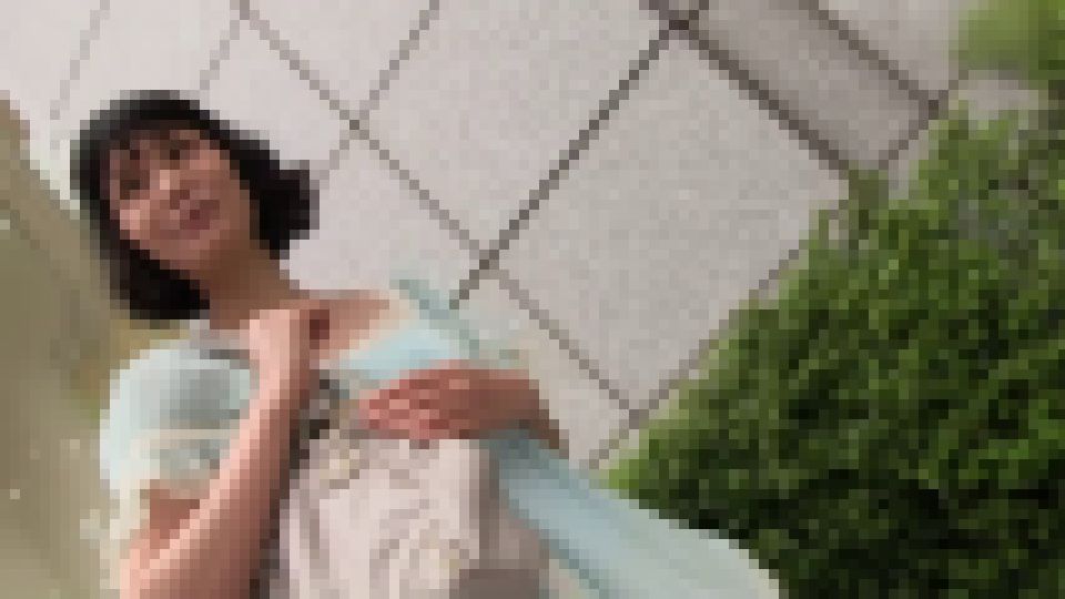 母性感じるエッチな美熟女 part4　熟女