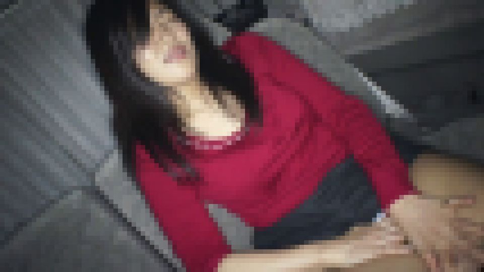 母性感じるエッチな美熟女 part11　熟女