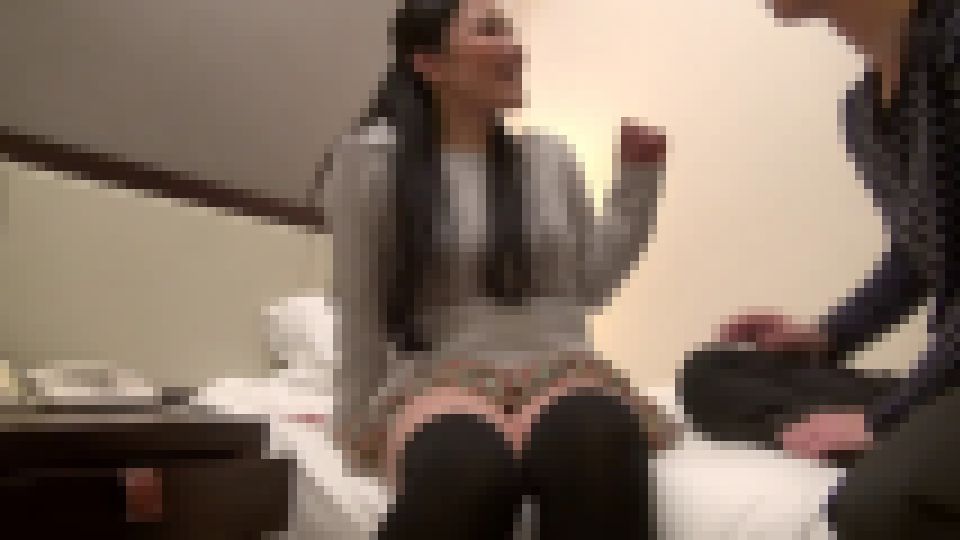 母性感じるエッチな美熟女 part12　熟女