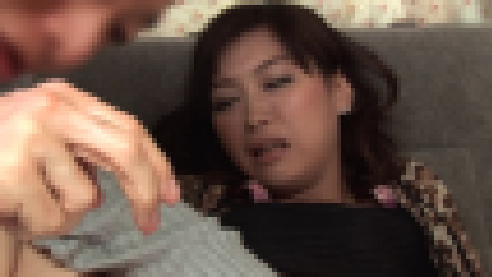 ドエロガチナンパ?浮気を夢見た人妻? part5　素人