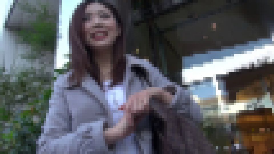 初見さんいらっしゃい♪不倫しまくり妻 貞操観念ゆるゆるな奥さんマ〇コと中出し交尾 part6　素人