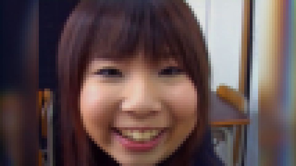 日本のティーンが教室でファック　黒崎奈々