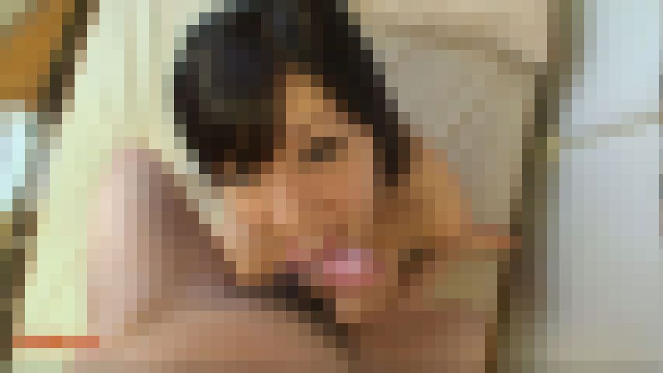 日本のティーン、加瀬美晴が野獣のようにファックし、クレーマーセックスをする。　加瀬美晴