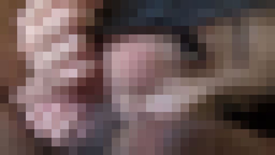 無修正、日本の素人娘、ムラムラしたボーイフレンドに玩具やペニスで穴を塞がれるのが大好き。　アマチュア