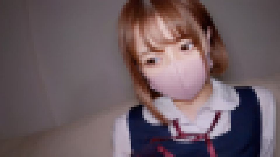 『絶対知ってる』アイドル界から”本物”参戦　某人気グループ4期生の子とプライベート撮影。※無くなり次第終了　ゆい