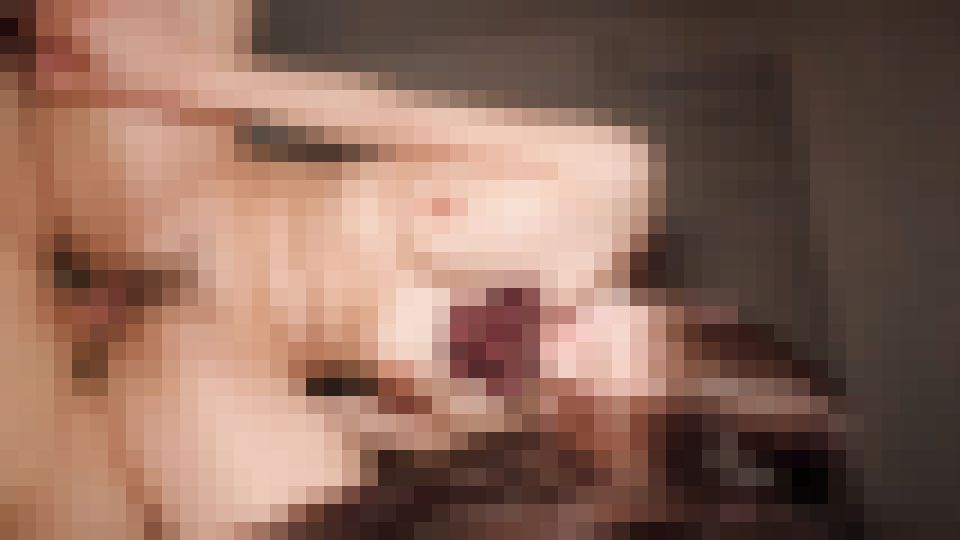 【衝撃デビュー】超名門私立校 3 帰国子女のお嬢様18歳が初出演で1発妊娠。永久保存推奨のプライベート個撮映像。- 在庫のみ -　ゆきの