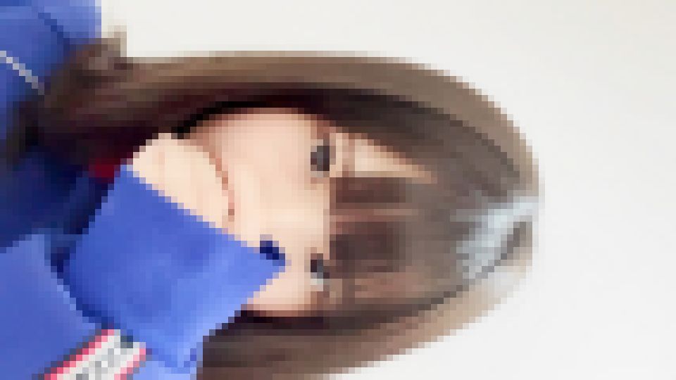 【訳あり美女】家庭の事情で出演　ジャージ姿のまま放課後撮影。生中出し含む高画質動画。※在庫限り　ひなの