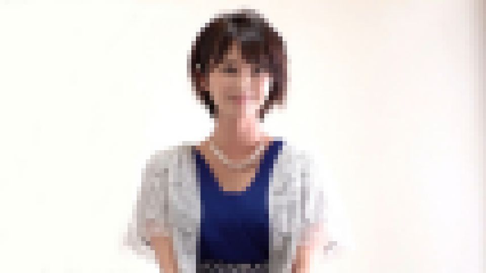 【再掲載】元タレント兼アイドル　あのFカップメンバーの中出し絶頂姿。 プライベート本番撮影　ゆうり