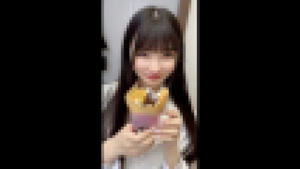 【無加工サンプル】声優目指して上京 18歳専門生FC2デビュー。高画質で見る生膣内射精。※限定公開中　さくら