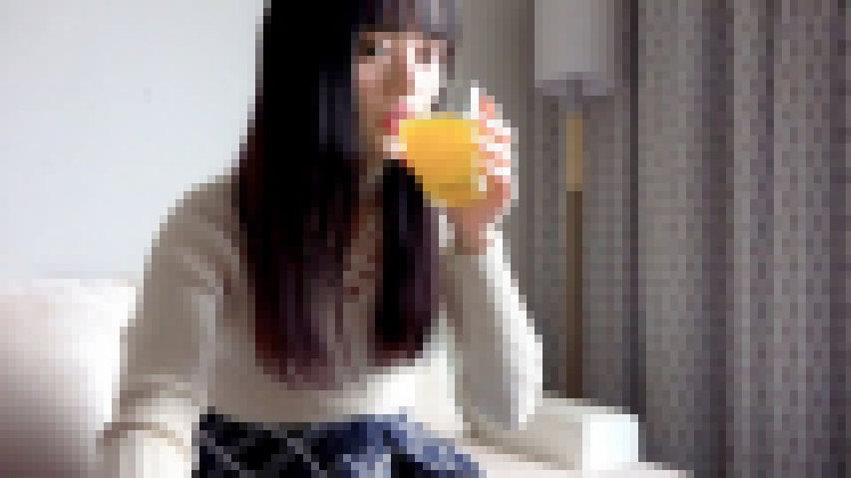 ”人気ダンスアイドルグループ元メンバー”超剛毛19歳 正統派美女 衝撃のFC2デビュー【素顔出しサンプル映像あり】※順次値上げ　うらら