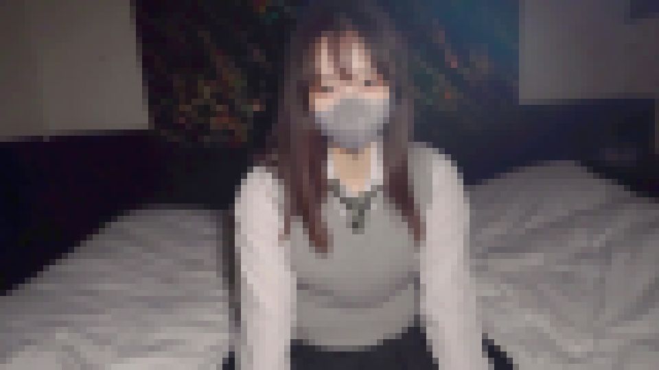 【期待の新人】『ダンス部キャプテン 18歳 色白Fカップ』次世代アイドル初出演。高画質で見る生ハメ生中出し。※順次値上げ　そら