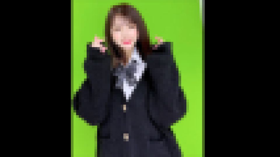 【まもなく終了】令和が生んだ ”18歳TOPインフルエンサー” 1度限りの素顔出しプライベート個撮。過去最高出演料で叶えた『拡散禁止』高画質撮影。※順次値上げ　唯